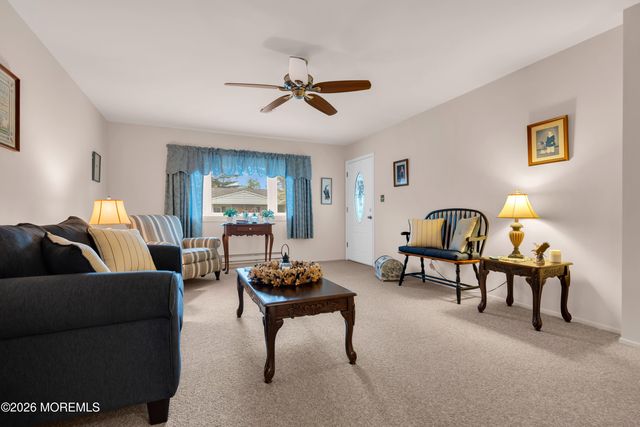 24 Texas Boulevard, Whiting, NJ 08759