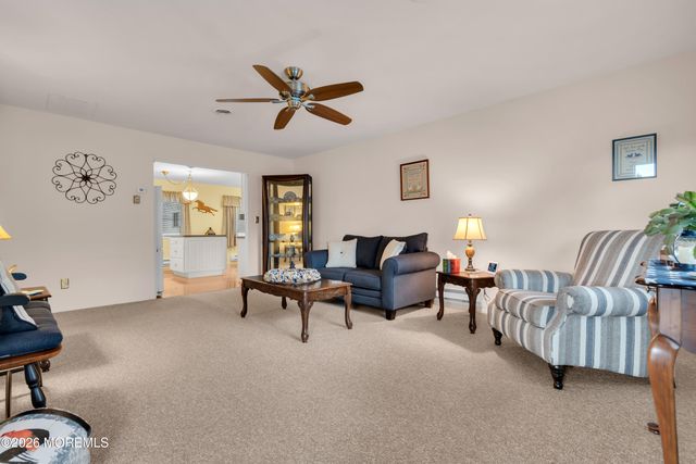 24 Texas Boulevard, Whiting, NJ 08759