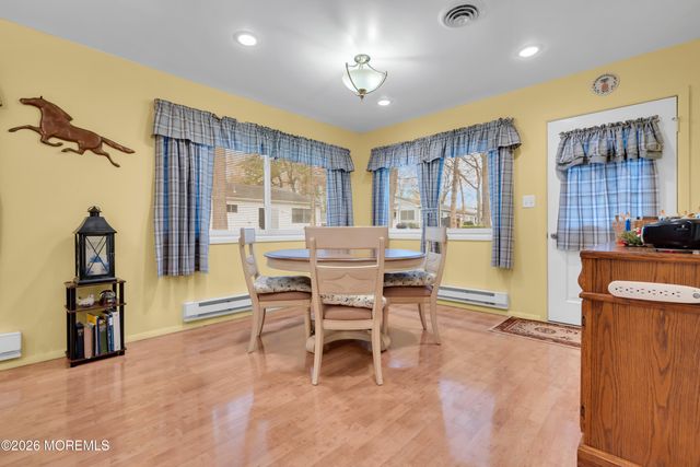 24 Texas Boulevard, Whiting, NJ 08759