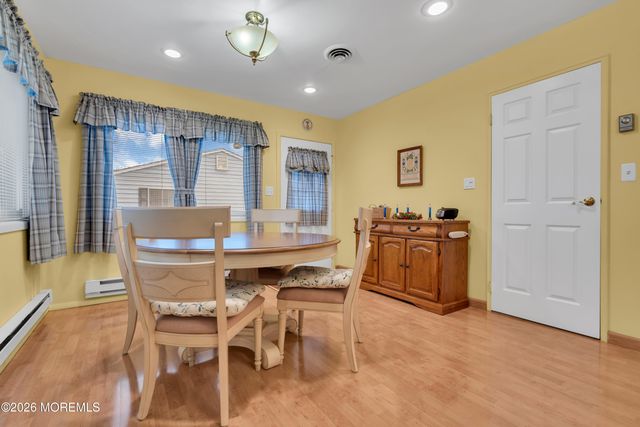 24 Texas Boulevard, Whiting, NJ 08759