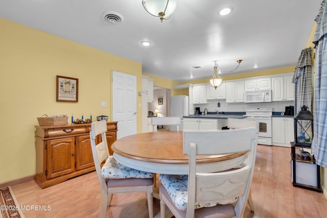 24 Texas Boulevard, Whiting, NJ 08759