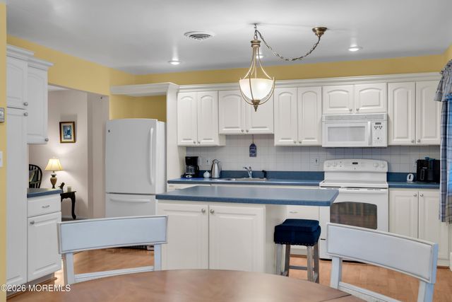 24 Texas Boulevard, Whiting, NJ 08759