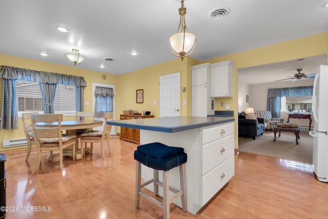 24 Texas Boulevard, Whiting, NJ 08759