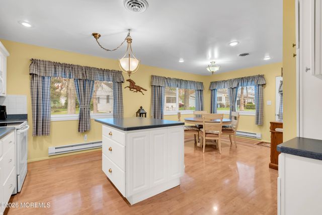 24 Texas Boulevard, Whiting, NJ 08759