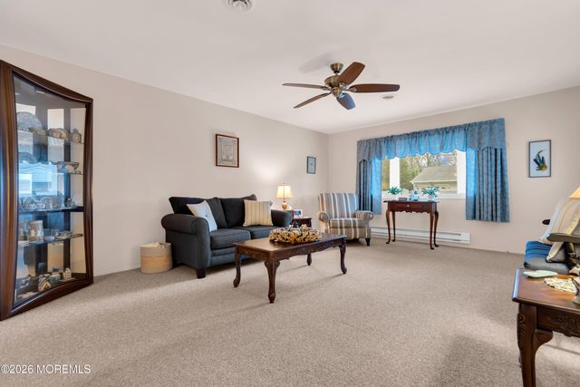 24 Texas Boulevard, Whiting, NJ 08759