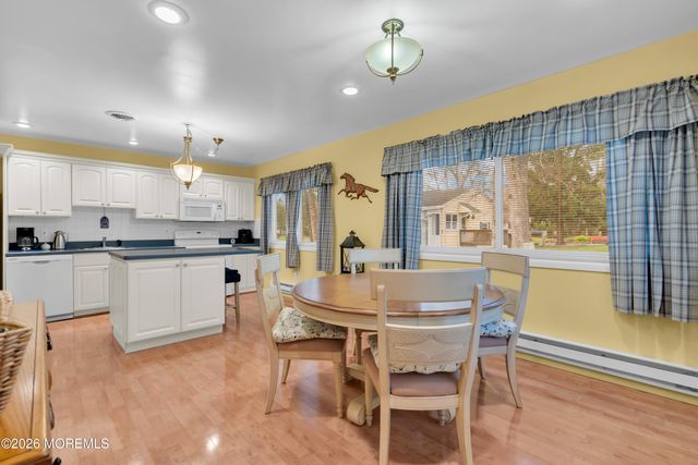 24 Texas Boulevard, Whiting, NJ 08759