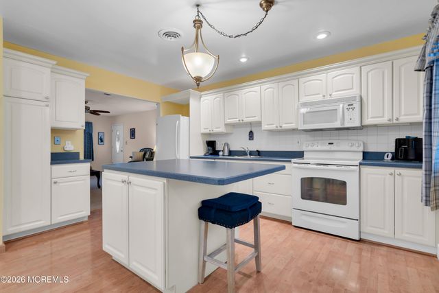 24 Texas Boulevard, Whiting, NJ 08759