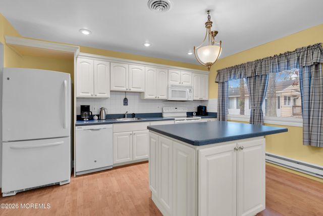 24 Texas Boulevard, Whiting, NJ 08759