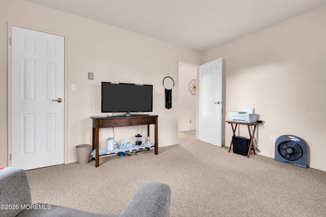 24 Texas Boulevard, Whiting, NJ 08759