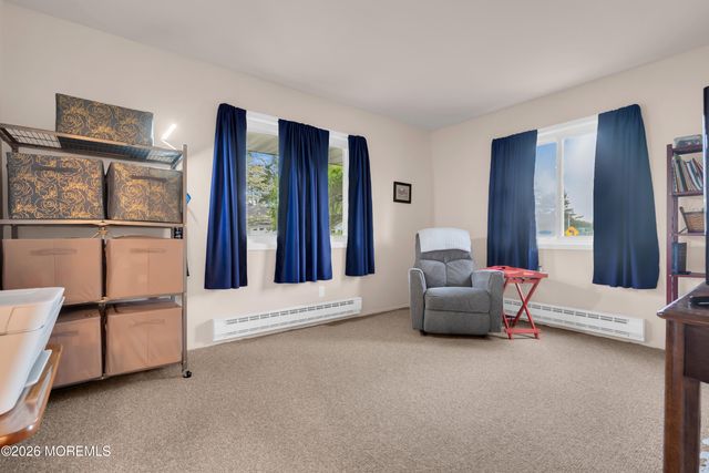 24 Texas Boulevard, Whiting, NJ 08759