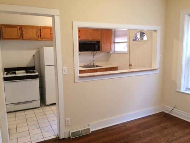 2252 N Spaulding Avenue 1, Chicago, IL 60647