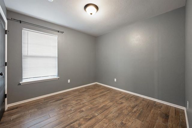401 Tecumseh Meadows Court, Norman, OK 73069