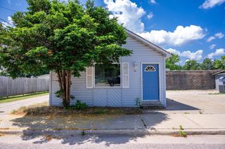 111 E Flint Street, Lyndon Station, WI 53944