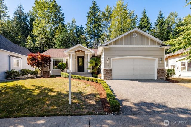 1519 Brentwood Lane, Mount Vernon, WA 98274