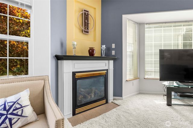 1519 Brentwood Lane, Mount Vernon, WA 98274