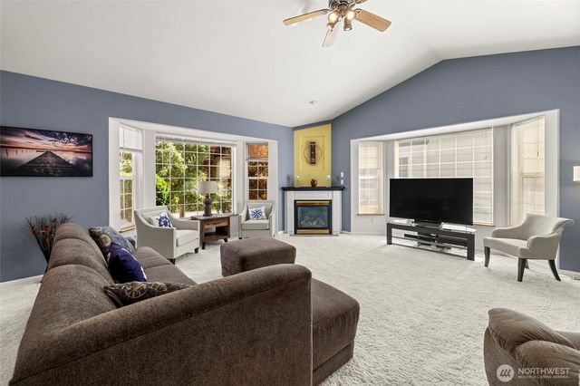 1519 Brentwood Lane, Mount Vernon, WA 98274
