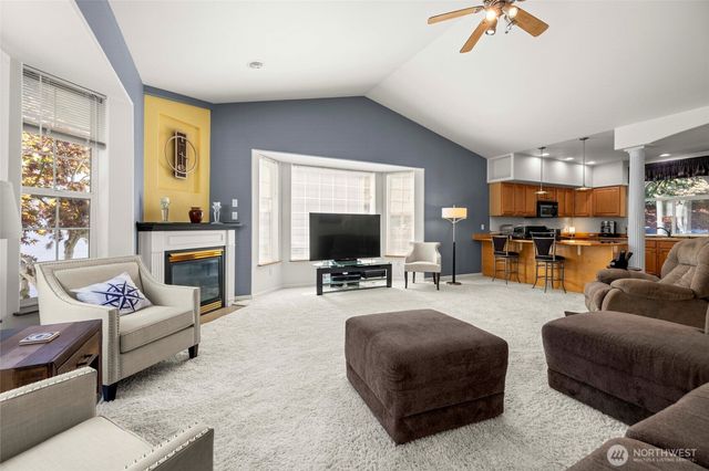 1519 Brentwood Lane, Mount Vernon, WA 98274