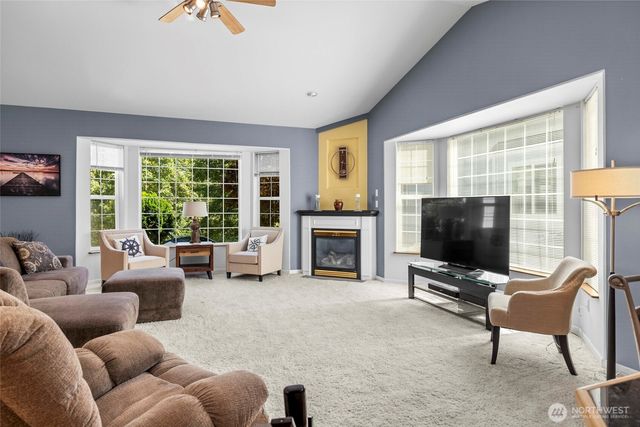 1519 Brentwood Lane, Mount Vernon, WA 98274