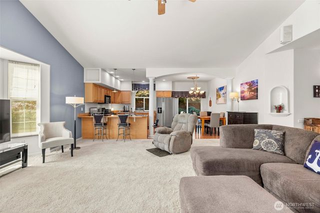 1519 Brentwood Lane, Mount Vernon, WA 98274