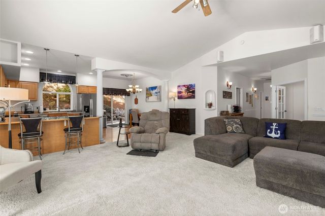 1519 Brentwood Lane, Mount Vernon, WA 98274