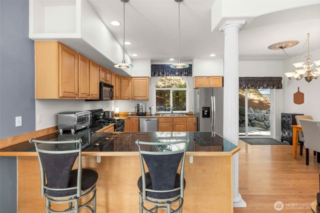 1519 Brentwood Lane, Mount Vernon, WA 98274