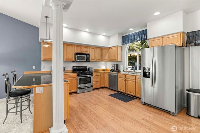 1519 Brentwood Lane, Mount Vernon, WA 98274