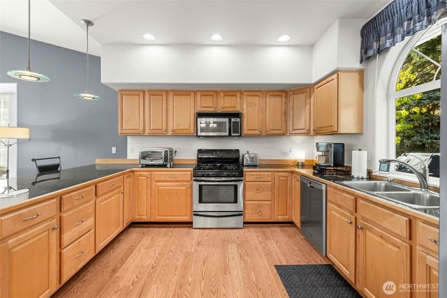 1519 Brentwood Lane, Mount Vernon, WA 98274