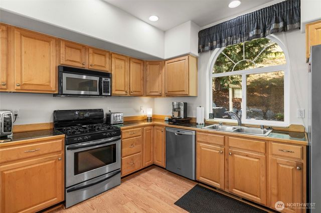 1519 Brentwood Lane, Mount Vernon, WA 98274