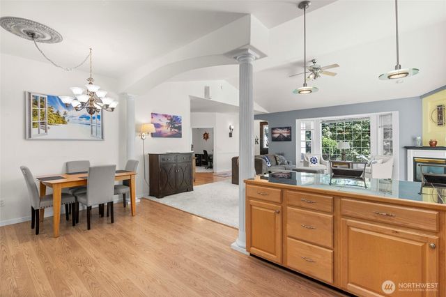 1519 Brentwood Lane, Mount Vernon, WA 98274