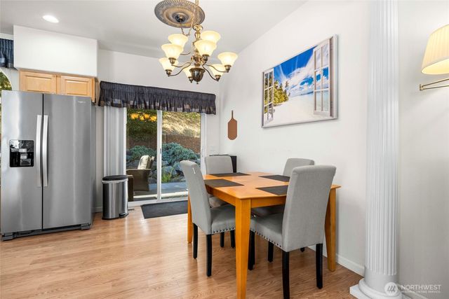 1519 Brentwood Lane, Mount Vernon, WA 98274