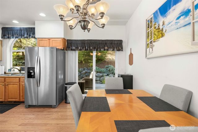 1519 Brentwood Lane, Mount Vernon, WA 98274