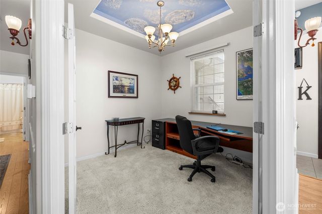 1519 Brentwood Lane, Mount Vernon, WA 98274