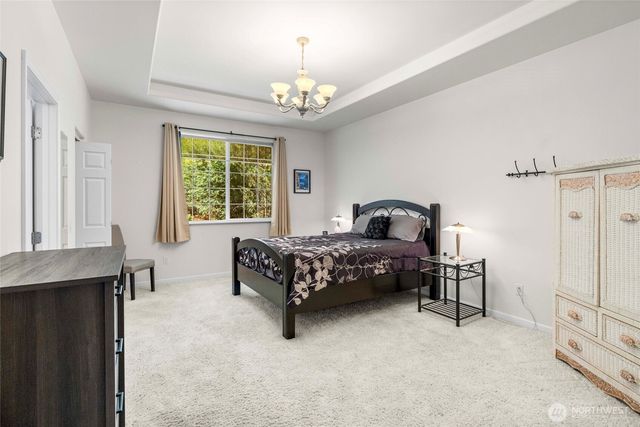 1519 Brentwood Lane, Mount Vernon, WA 98274