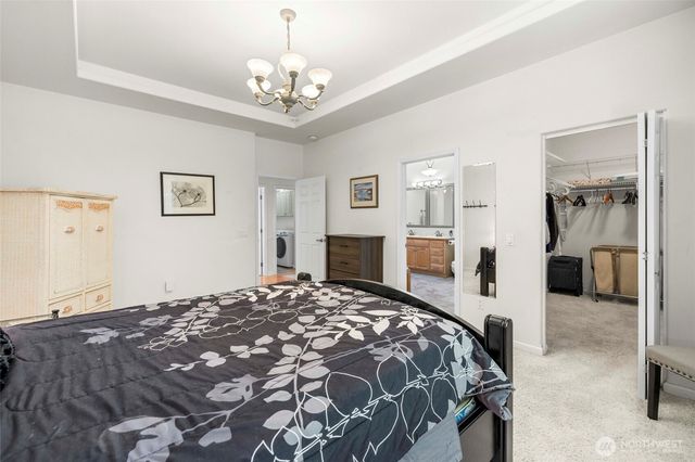 1519 Brentwood Lane, Mount Vernon, WA 98274