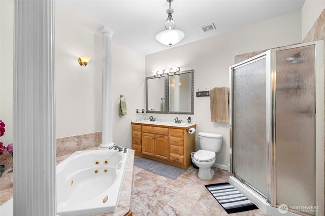 1519 Brentwood Lane, Mount Vernon, WA 98274