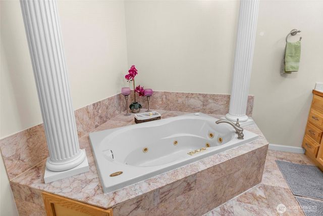 1519 Brentwood Lane, Mount Vernon, WA 98274