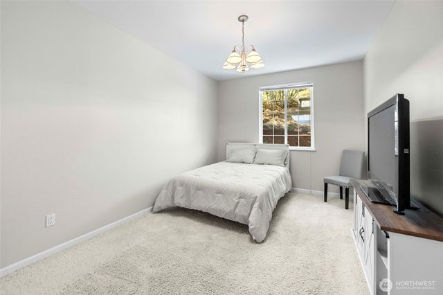 1519 Brentwood Lane, Mount Vernon, WA 98274