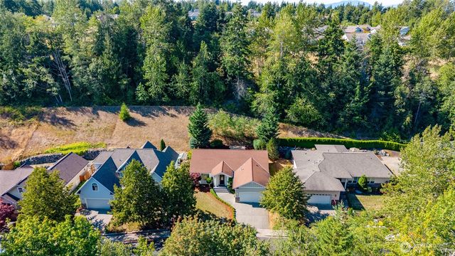 1519 Brentwood Lane, Mount Vernon, WA 98274