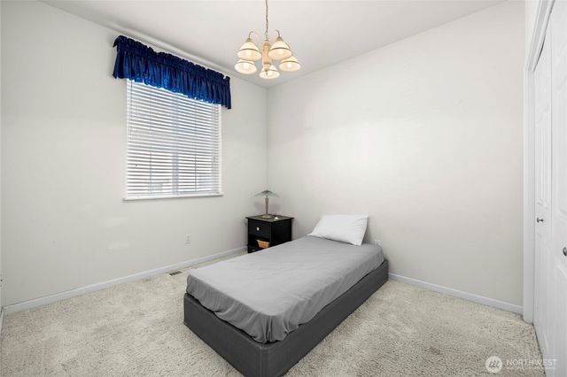 1519 Brentwood Lane, Mount Vernon, WA 98274
