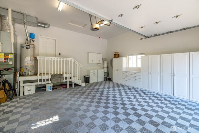 1519 Brentwood Lane, Mount Vernon, WA 98274