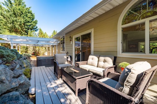 1519 Brentwood Lane, Mount Vernon, WA 98274