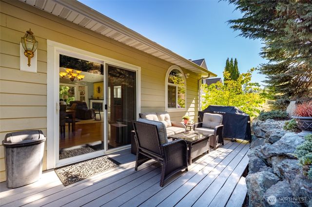 1519 Brentwood Lane, Mount Vernon, WA 98274