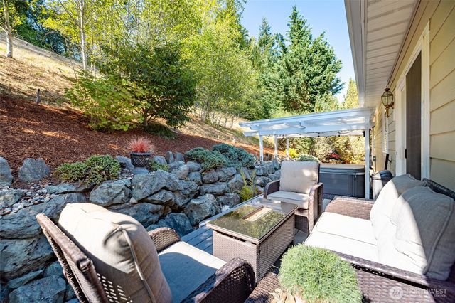 1519 Brentwood Lane, Mount Vernon, WA 98274