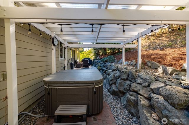 1519 Brentwood Lane, Mount Vernon, WA 98274