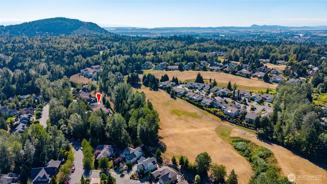 1519 Brentwood Lane, Mount Vernon, WA 98274