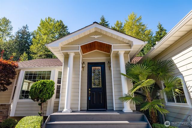 1519 Brentwood Lane, Mount Vernon, WA 98274