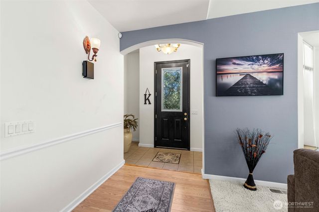 1519 Brentwood Lane, Mount Vernon, WA 98274