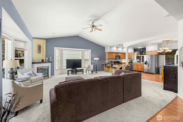 1519 Brentwood Lane, Mount Vernon, WA 98274