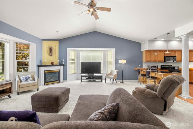 1519 Brentwood Lane, Mount Vernon, WA 98274
