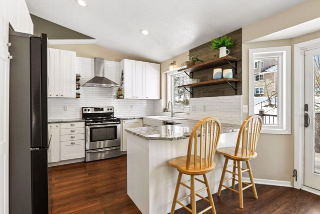 3175 Aspen Avenue, Maple Plain, MN 55359